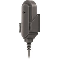 Проводной микрофон SVEN MK-155- фото2