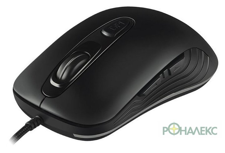 Игровая мышь SVEN RX-G820- фото4