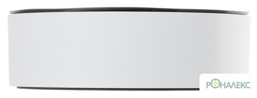 Крепление для камер видеонаблюдения Hikvision DS-1280ZJ-DM21 - фото3
