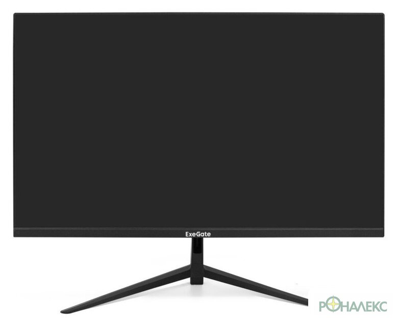Монитор ExeGate SmartView EP2707TA EX295529RUS - фото2