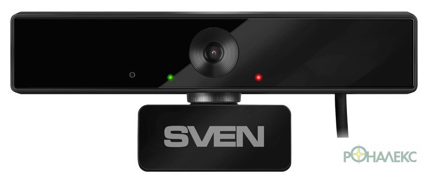 Веб-камера SVEN IC-995 - фото