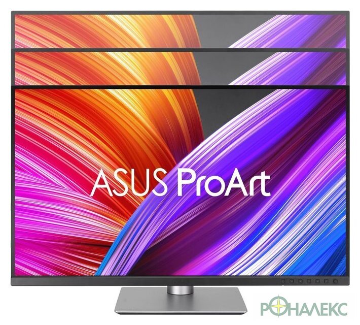 Монитор ASUS ProArt PA329CRV - фото5