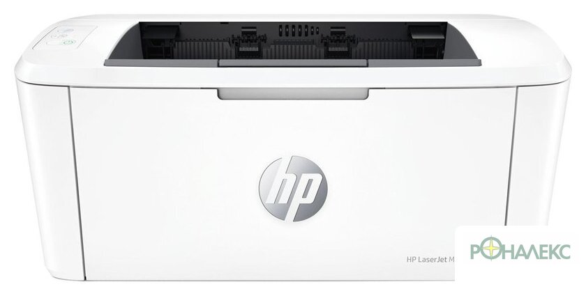 Принтер HP LaserJet M111w 7MD68A - фото3