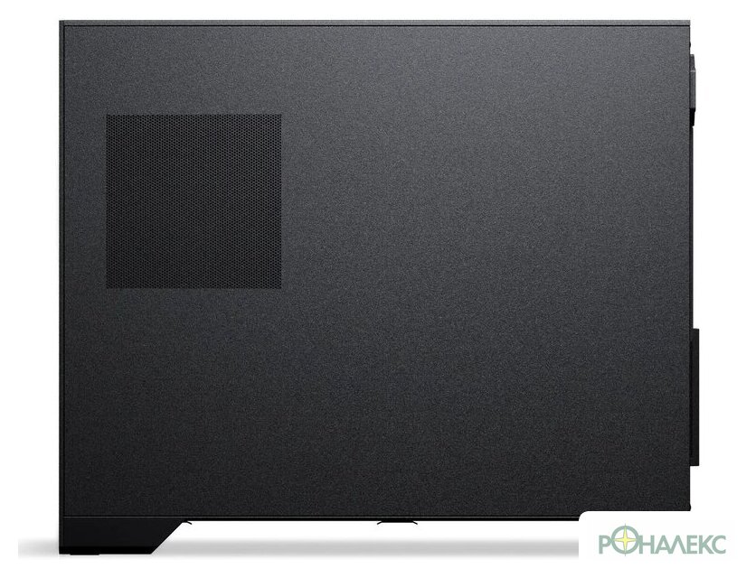 Корпус Phanteks XT V3 PH-XT325V_DBK01 - фото5