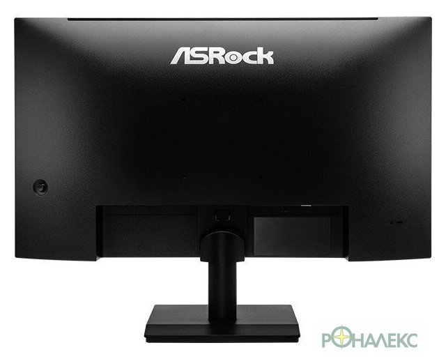 Игровой монитор ASRock CL25FFA - фото4