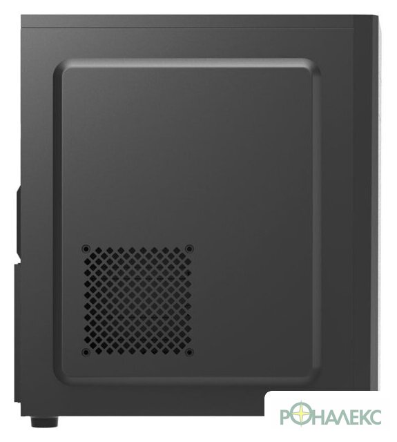 Корпус Zalman T8 - фото5