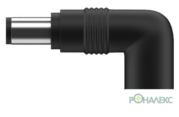 Коннектор Pitatel DCC.M12 - фото