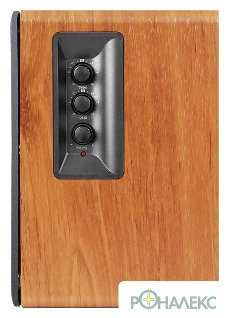 Акустика Edifier R1280Ts - фото4