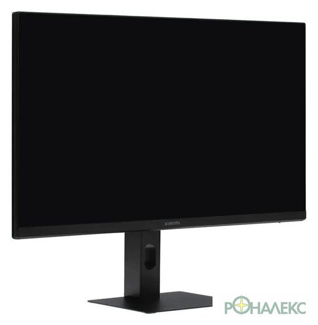Игровой монитор Xiaomi Monitor A24i 2026 P24FDA-RAGL (международная версия) - фото3