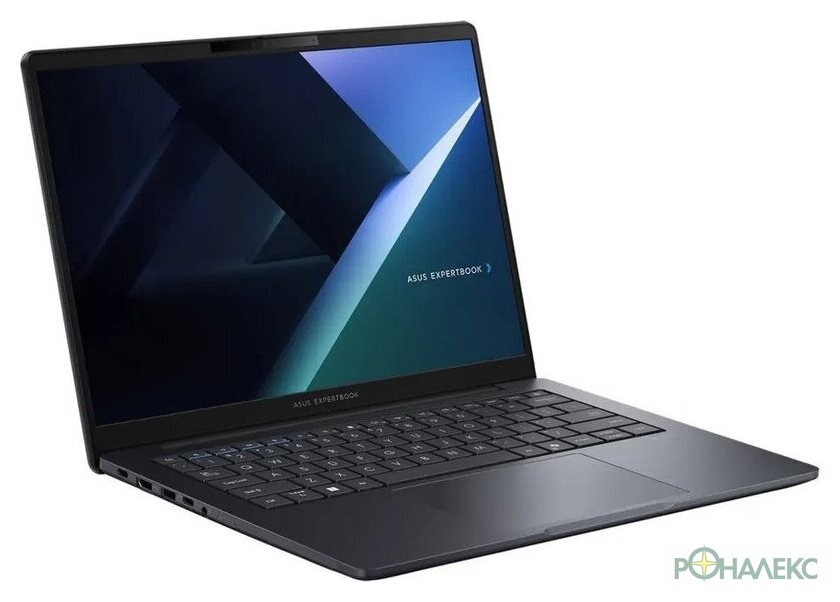 Ноутбук ASUS ExpertBook B3 B3605CCA-MB0080 - фото2