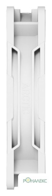 Вентилятор для корпуса Arctic P12 Pro PST ACFAN00308A - фото5