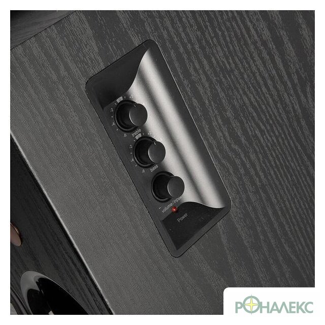 Акустика Edifier R2850DB - фото5