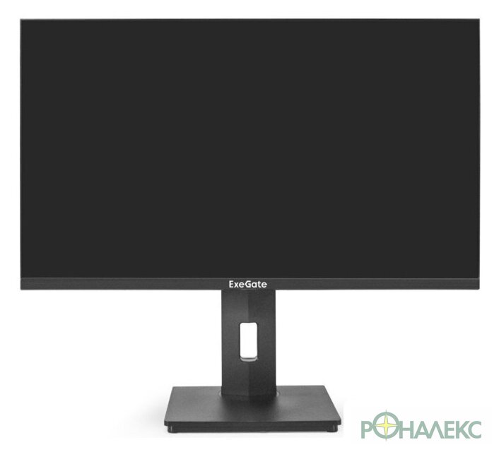 Игровой монитор ExeGate Combat EG2707A EX295595RUS - фото2