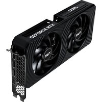 Видеокарта Palit GeForce RTX 5060 Ti Dual 8GB NE7506T019P1-GB2062D