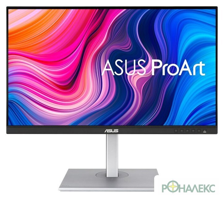 Монитор ASUS ProArt Display PA278CV - фото