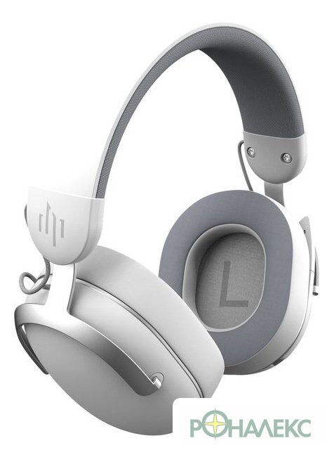 Наушники Дарк Проджект HS5 V2 (белый) - фото3
