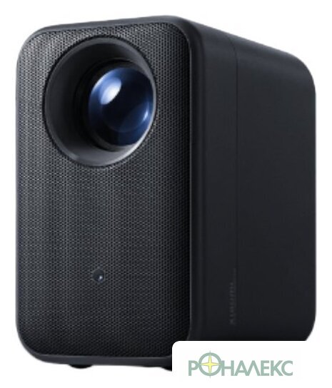 Проектор Xiaomi Smart Projector L1 Pro XMTYY03PFMG (международная версия) - фото