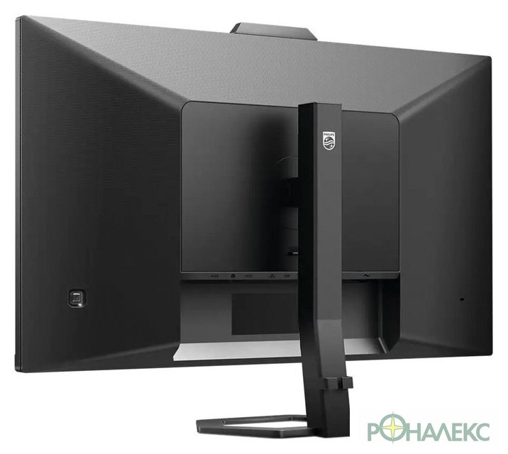 Монитор Philips 27E1N5600HE/00 - фото2