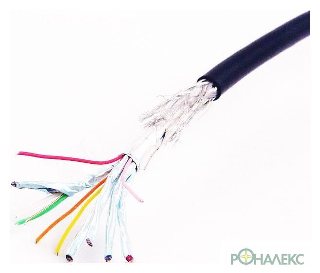 Кабель Cablexpert CC-HDMI4-6 - фото3