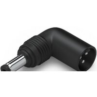 Коннектор Pitatel DCC.M13- фото2