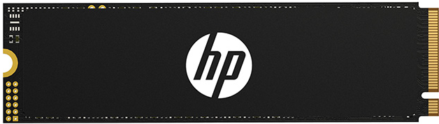 Жесткий диск SSD 1Tb HP FX700 (8U2N3AA)