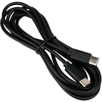 Кабель Гарнизон GCC-USB2-CMCM-6