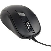 Мышь Gembird MUS-6B-01- фото2