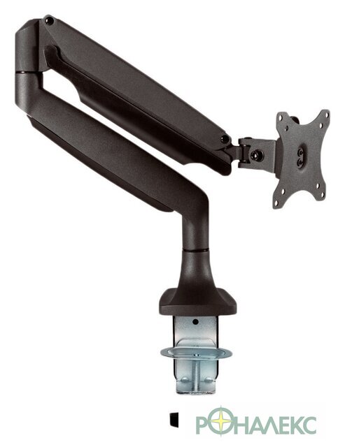 Кронштейн для монитора Onkron G100B - фото4