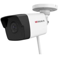 IP-камера HiWatch DS-I250W(C) (2.8 мм)