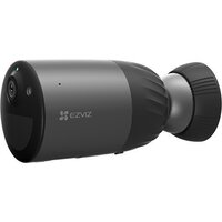 IP-камера Ezviz eLife 2K+ 4MP CS-BC1C