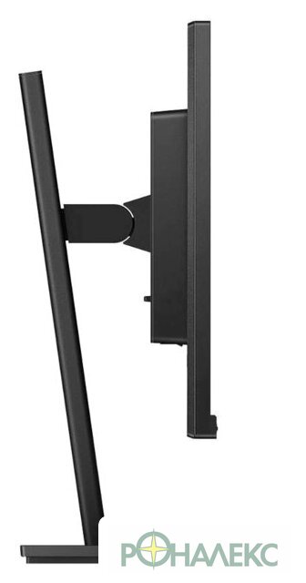 Монитор Philips 242S1AE/00 - фото5