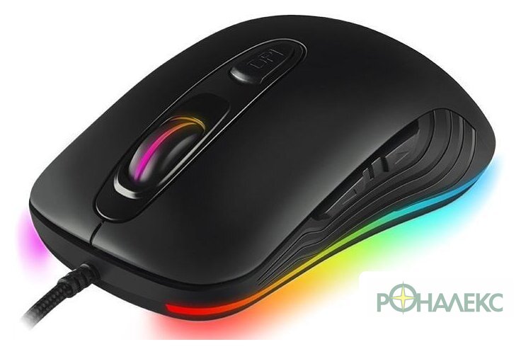 Игровая мышь SVEN RX-G820- фото3
