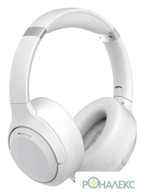 Наушники HONOR Choice Headphones Pro (белый, международная версия) - фото3