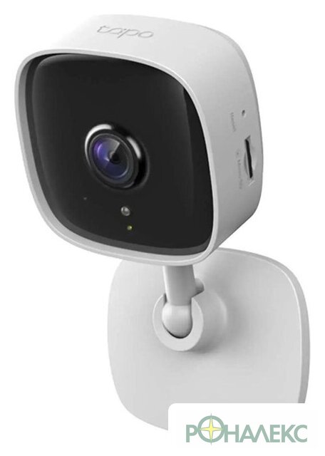 IP-камера TP-Link Tapo TC60 V4.2 - фото2