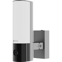 IP-камера Ezviz EL3 CS-EL3