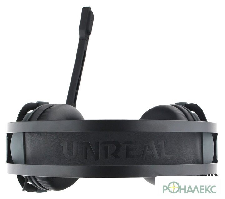 Наушники Gembird MHS-G700U - фото4