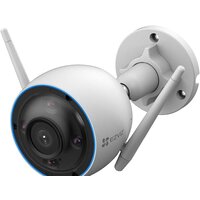 IP-камера Ezviz H3 2K CS-H3-R100-1J3WKFL (2.8 мм)- фото