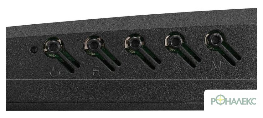 Монитор ExeGate ProSmart EV2407 EX294427RUS - фото5