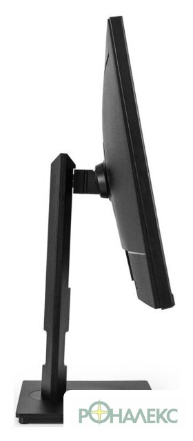 Игровой монитор ExeGate Combat EG2707A EX295595RUS - фото3