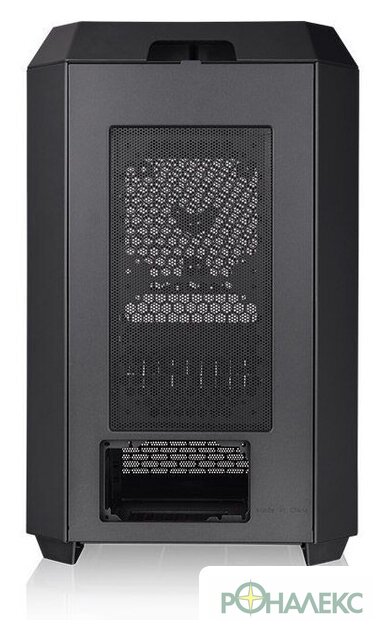 Корпус Thermaltake The Tower 300 CA-1Y4-00S1WN-00 - фото4