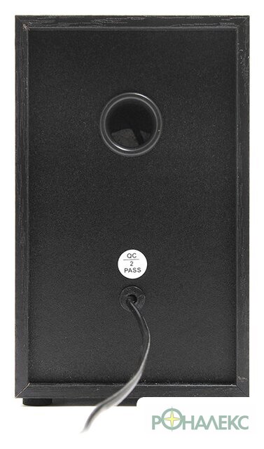 Акустика Gembird SPK-204 - фото4