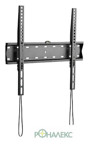 Кронштейн для телевизора Gembird WM-55F-02 - фото