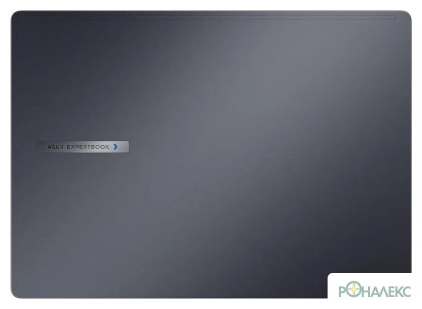 Ноутбук ASUS ExpertBook B3 B3605CCA-MB0080 - фото5
