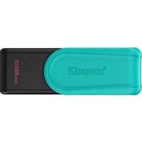 USB Flash Kingston DataTraveler Exodia S 128GB DTXS/128GB