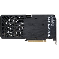 Видеокарта Palit GeForce RTX 5060 Infinity 2 OC NE75060V19P1-GB2063L- фото4