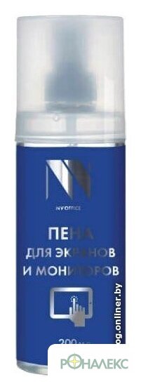 Очиститель NV Print B3236 NVO-01-001 - фото