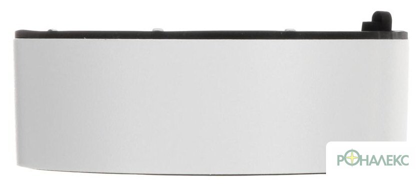 Крепление для камер видеонаблюдения Hikvision DS-1280ZJ-DM18 - фото2