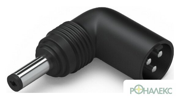 Коннектор Pitatel DCC.M4 - фото2