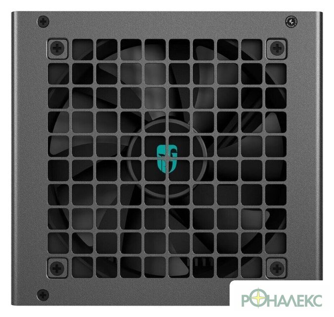 Блок питания DeepCool PS850G-FE - фото