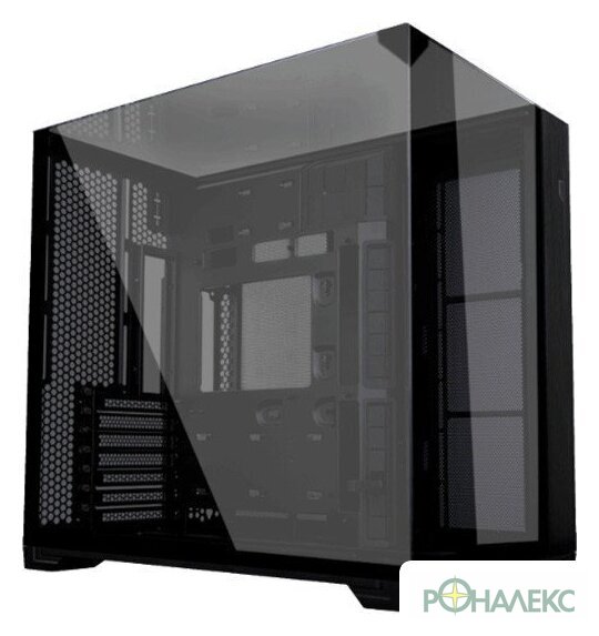 Корпус Lian Li O11 Vision Compact G99.O11VPX.R0 - фото